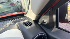 Dacia Spring 27kWh Expression 65 48kW 5dr Auto Electric Hatchback